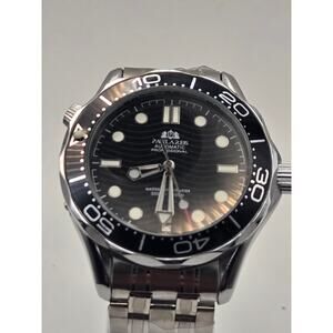 Paulareis "Ocean" Diver